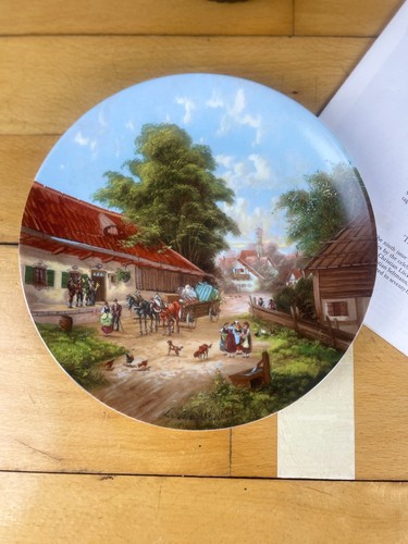 Seltmann weiden christian - seltmann,