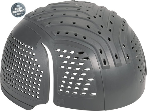 Ergodyne skullerz universal - skullerz,