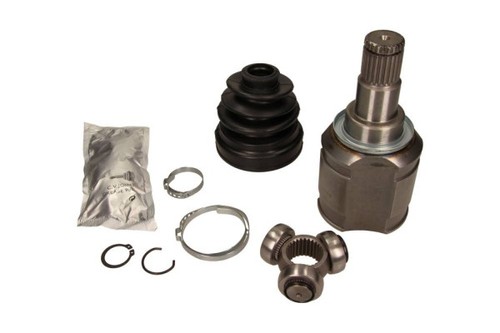 Maxgear 1644 joint - joint,, drive