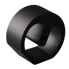 ⁺Satellite Tripod Mount