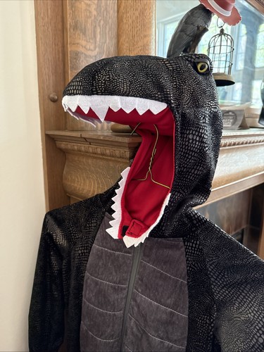 Ministry rascals dragon - of,