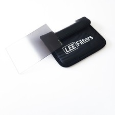 LEE Filters 0.6 ND Hard Grad