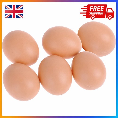 Pack dummy plastic - 6,