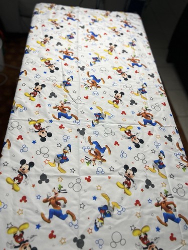 Disney mickey mouse toddler - mouse,