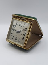 Vintage Europa 2 Jewels Travel