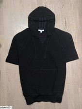 Adidas X Yohji Yamamoto Y3