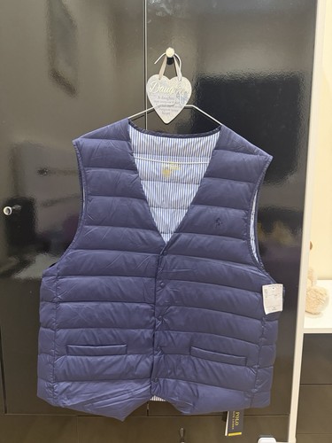 Brand new ralph lauren - brand,