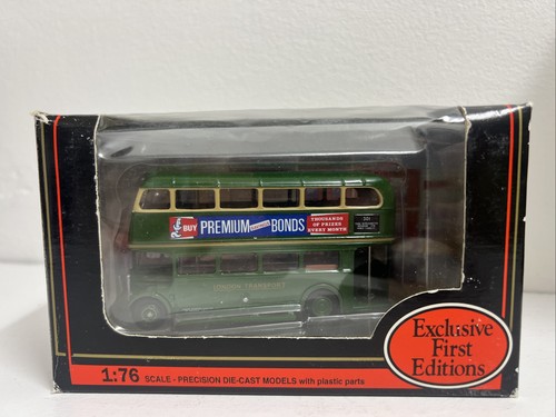 Exclusive first - (16402),