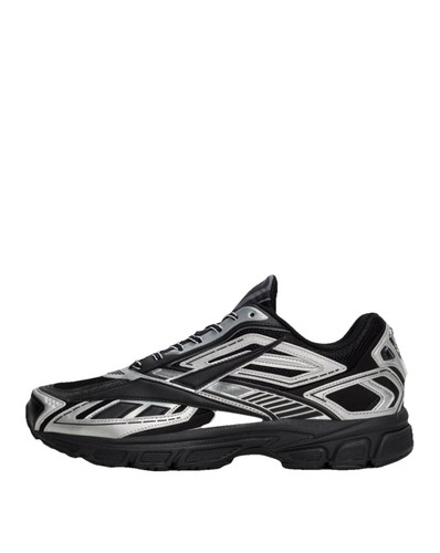 Size reebok premier road - 13,