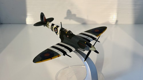 Corgi aviation scale - corgi,