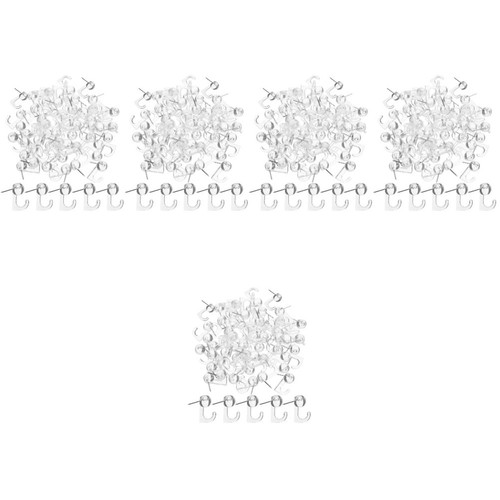 500pcs reusable jumbo push pin - jumbo,