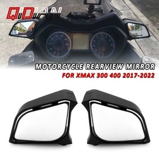 For 2017-2022 Yamaha XMAX300