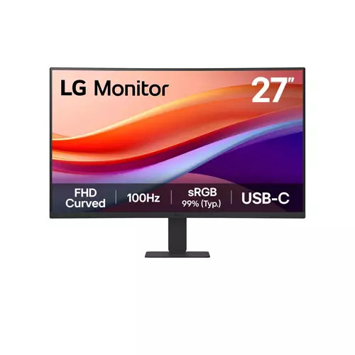 Monitor full hd 100hz - full,