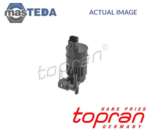 700 132 car - 700, wash
