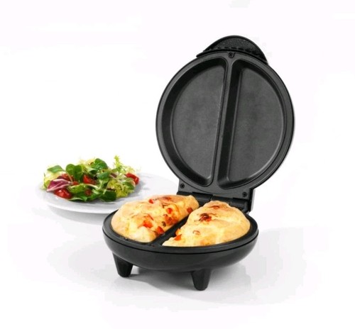 Salter omelette maker - salter,