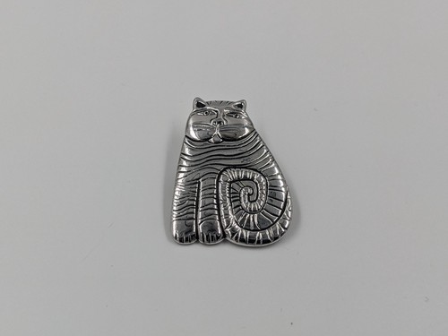 Laurel burch sterling - burch,