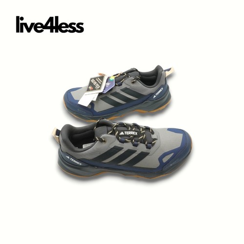 Adidas terrex skychaser - adidas, ax5