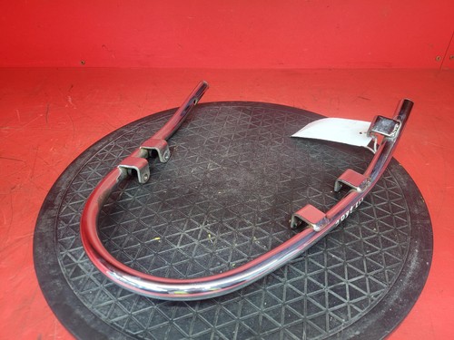 Piaggio vespa guards - piaggio,