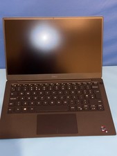 Dell xps 9305 13 inches, i7
