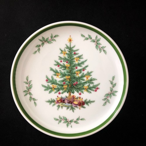 Vintage porcelain kaiser - porcelain, ak