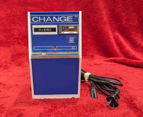New wave toys usb charge - wave,
