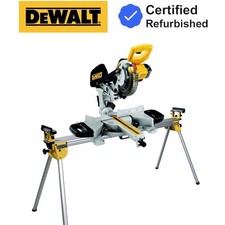 Dewalt DCS365N 18v Cordless