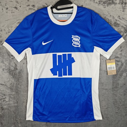 Birmingham city 2024 - city, home