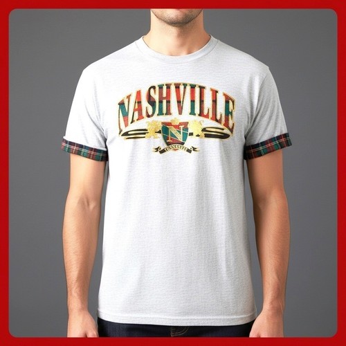 Sportswear nashville tn - l.a.,