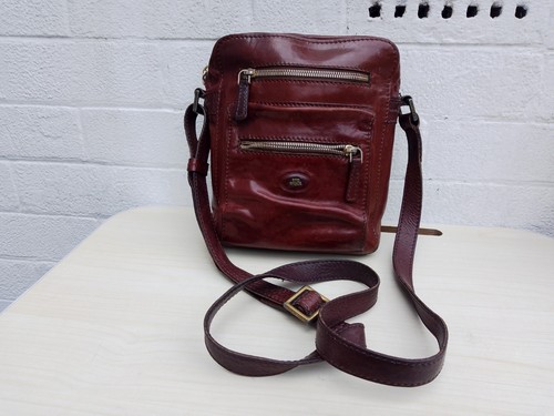 Vintage the bridge italian - vintage,