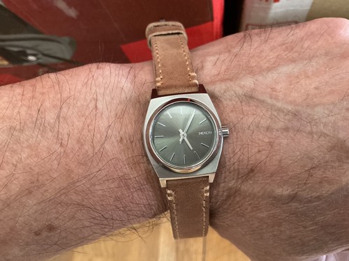 Ladies women nixon - ladies, women’s