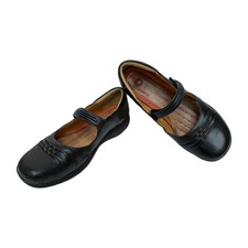 Clarks Unstructured UK 7.5 D