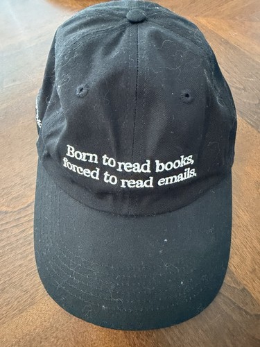 Book the month black - of,