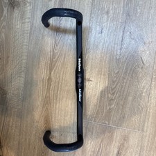 Vision Trimax Aero Compact Road Drop Handlebar 42cm Carbon