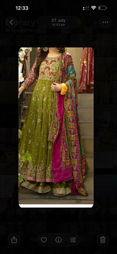 Rizwan ahmed mehndi - ahmed,