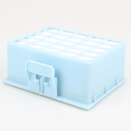 Premium hepa filter suitable - hepa,
