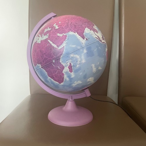 Vintage technodidattica - vintage,
