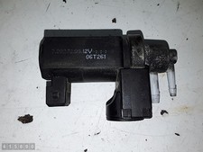 2007 HYUNDAI H-1 VACUUM VALVE SOLENOID DIESEL 2500DIESEL 70027200