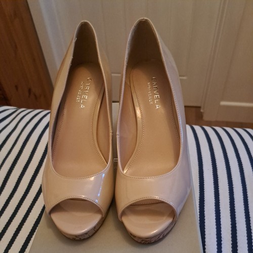 Carvela kurt geiger attend - carvela,