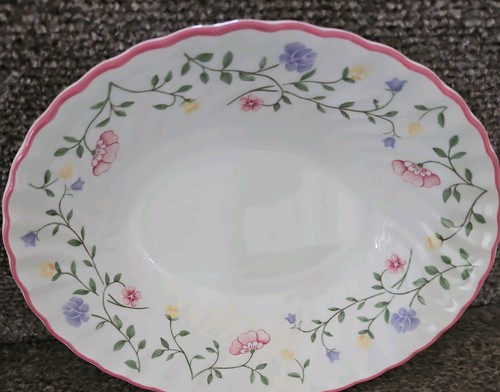 Vintage johnson brothers - vintage,