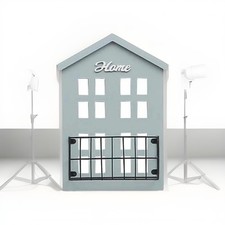  Home Wall Decor Hanging