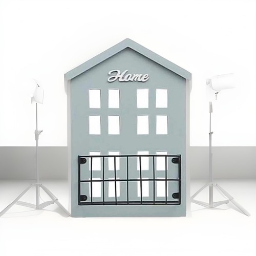 Home wall decor - home,