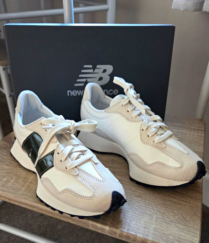New balance 327 women - 327, women’s