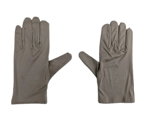 Rolex gloves large - gloves,