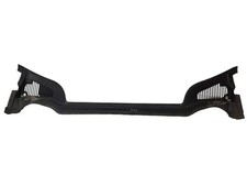 Citroen C6 TD Front Windscreen