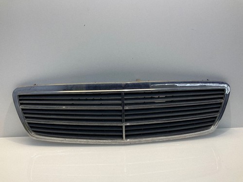 Mercedes benz w203 2005 - mercedes-benz,