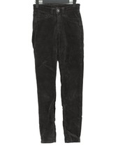 Jonny Q Women's Trousers UK 8