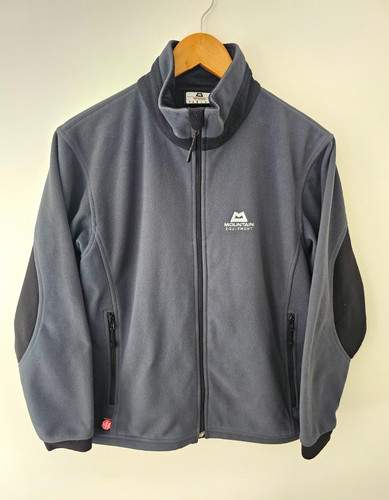Mountain equipment womens gore - equipment,
