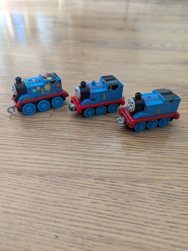 Thomas the tank engine die - tank,