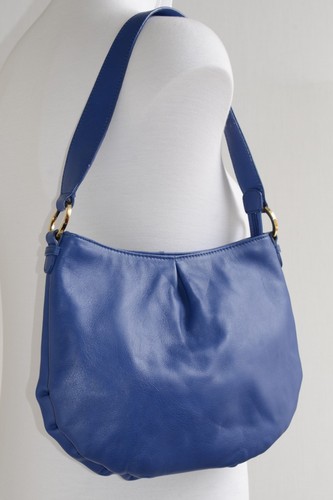 Radley soft deep - soft,