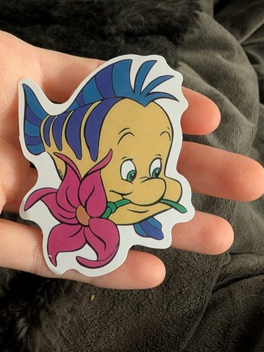 Disney the little mermaid - disney,,